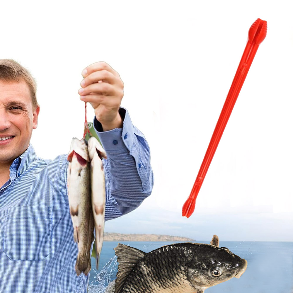Fishing Equipment Price - 釣り針抽出器,フライ抽出器,釣りアクセサリー