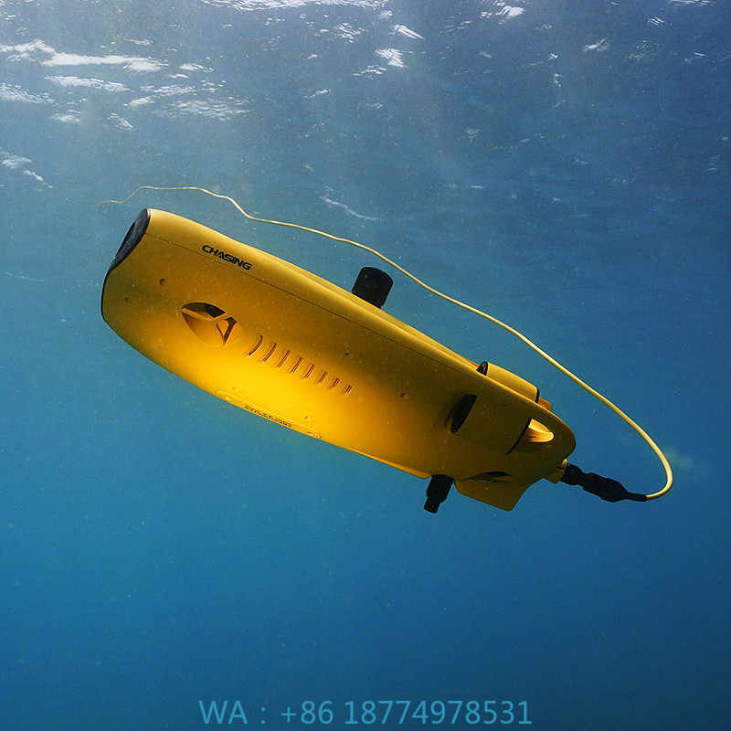 Fishing Equipment Us - アルヴァージュ 救助装備 水泳可能 ダイビングギア アクセサリー インテリジェント