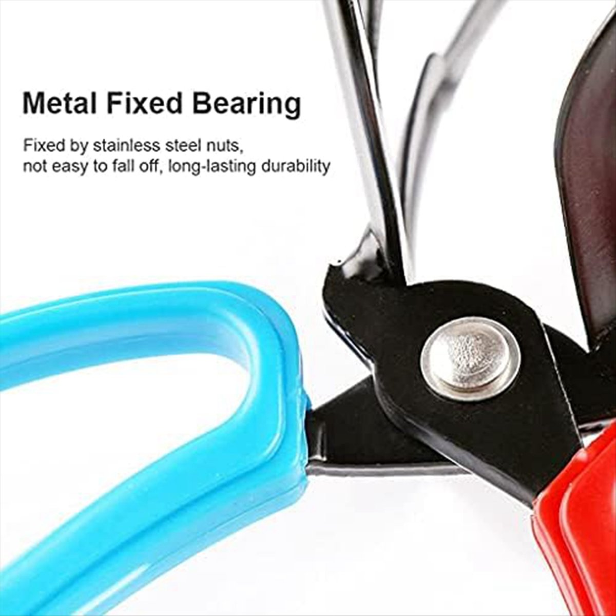 Fishing Pliers - 【MEGAL SALE】フィッシングプライヤー グリッパー メタルフィッシュコントロールクランプ クロートング グリップタックルツール