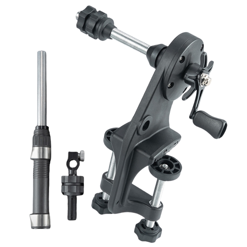 Fishing Equipment On Sale - ベイトキャスティングフィッシングライン,回転リールと鋳造装置,フィッシングツールアクセサリー