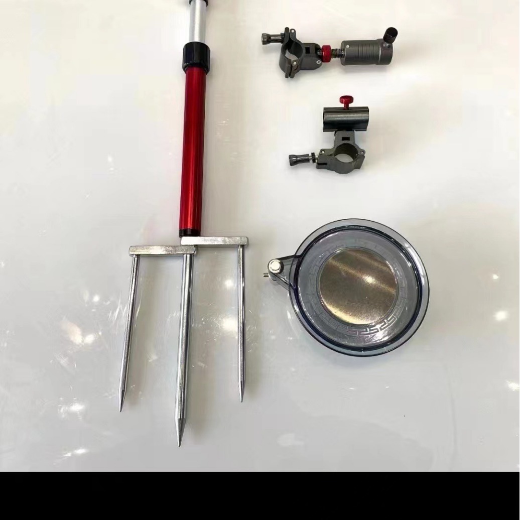 Fishing Equipment For Sale - 新発売小型ツールスタンドスピニング淡水漁具サポート海アクセサリー機器サポートレスト鯉ボートロッドホルダー