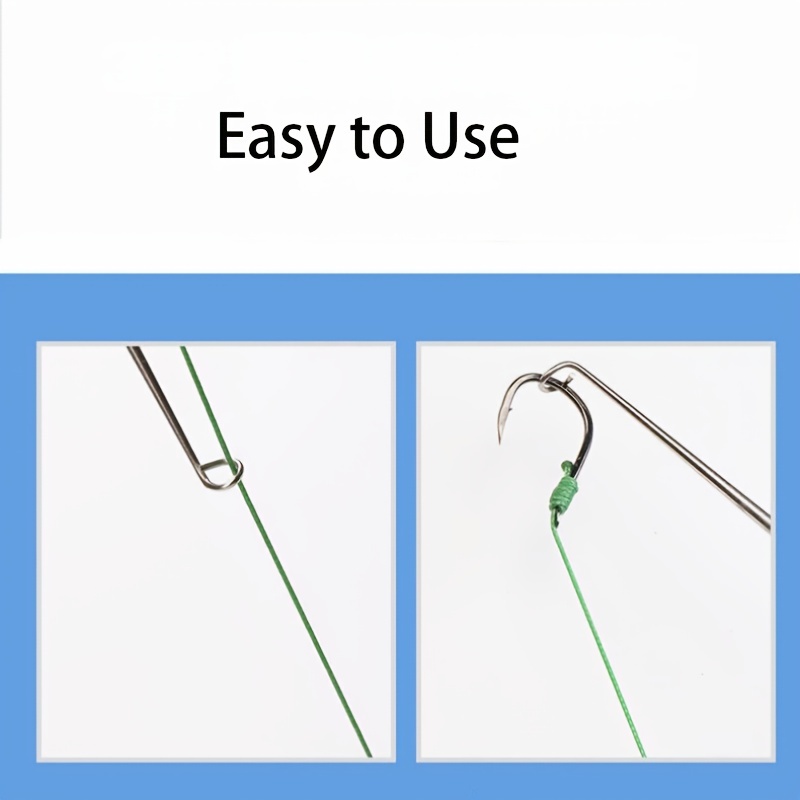 非接触ネイルスプレーツール,3-in-1ハンドフック,迅速な - Fishing Equipment Price のレビューと価格