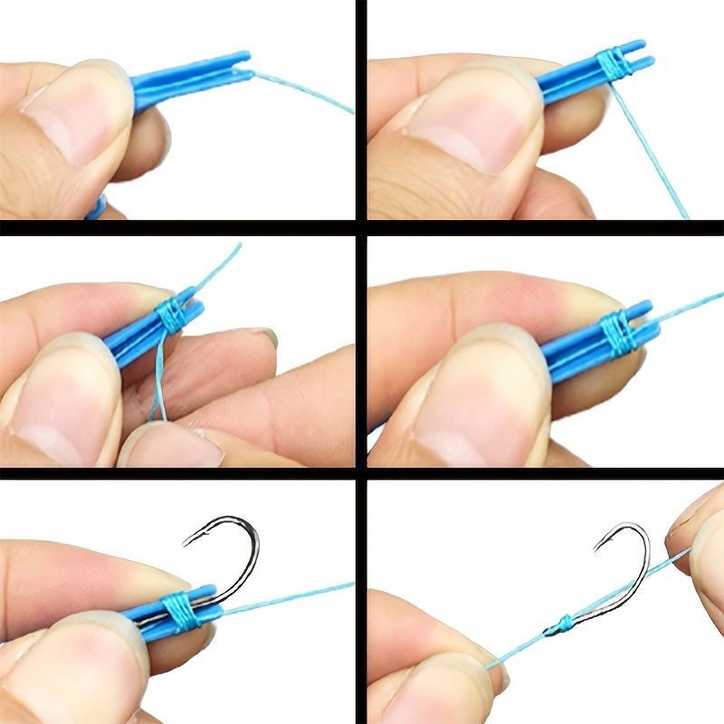 非接触ネイルスプレーツール,3-in-1ハンドフック,迅速な - Fishing Equipment Price のレビューと価格