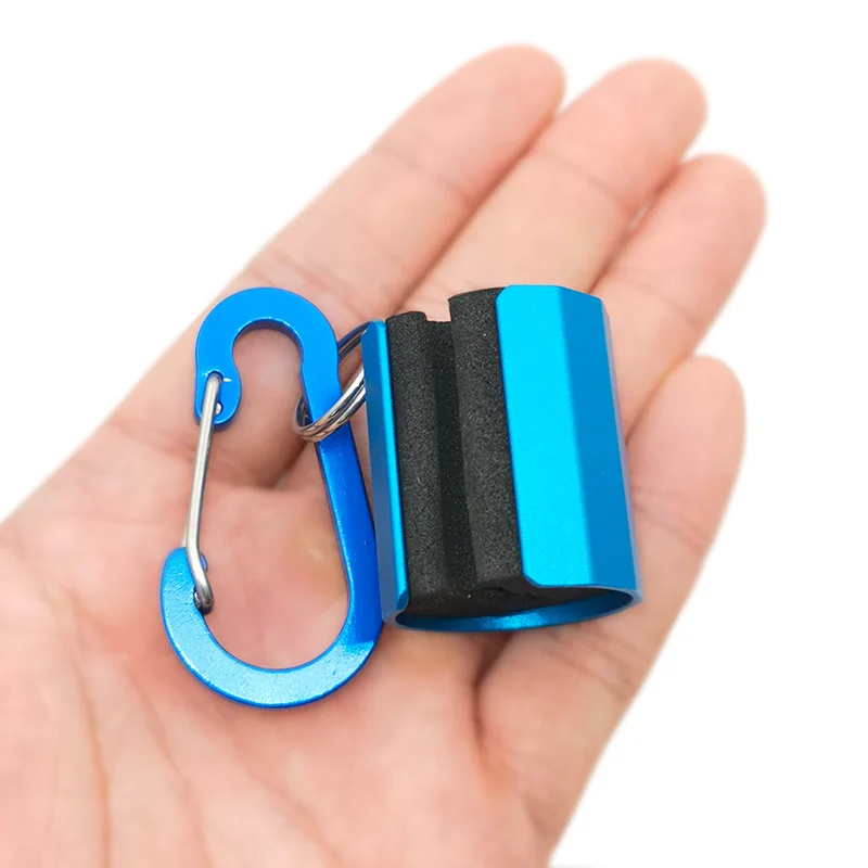 OUTKIT 新釣竿ホルダールアーポータブル BFS アルミ - Fishing Equipment Tackle のレビューと価格