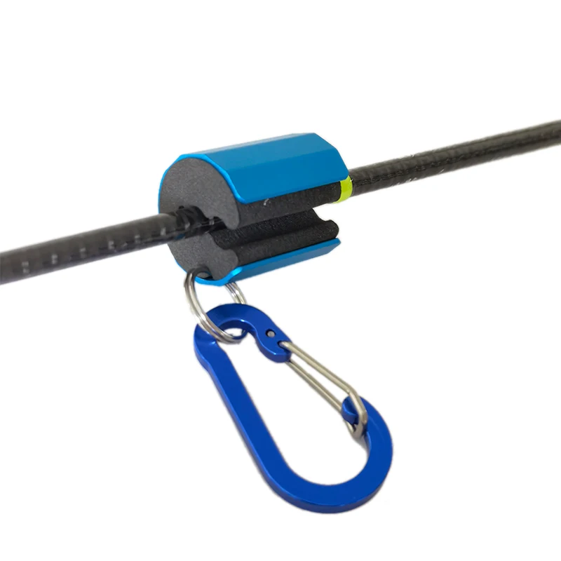 OUTKIT 新釣竿ホルダールアーポータブル BFS アルミ - Fishing Equipment Tackle のレビューと価格