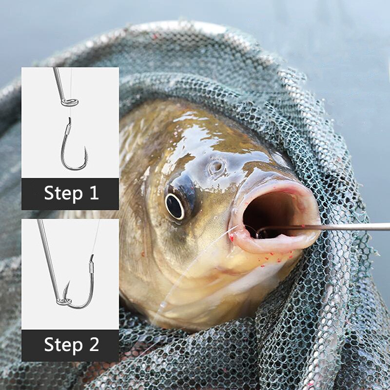 釣り針リムーバー 2/6/8 個ステンレス鋼釣り針デフッカー - Fishing Equipment Price のレビューと価格