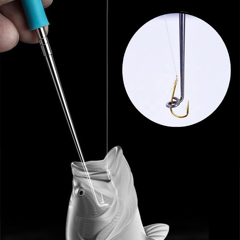 釣り針リムーバー 2/6/8 個ステンレス鋼釣り針デフッカー - Fishing Equipment Price のレビューと価格