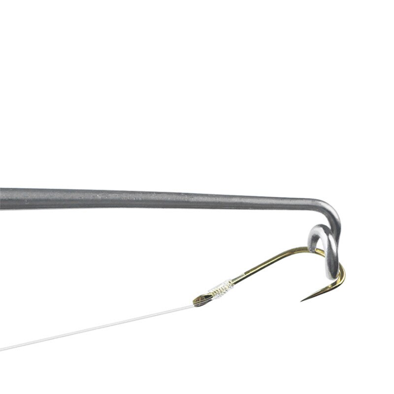 釣り針リムーバー 2/6/8 個ステンレス鋼釣り針デフッカー - Fishing Equipment Price のレビューと価格