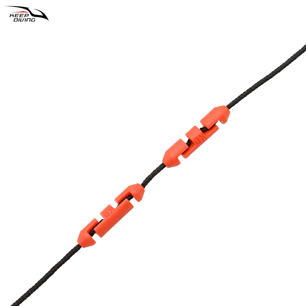 30個入りオートストッパービーズ、編み込みラインリリース用レ - Fishing Equipment Bundle のレビューと価格