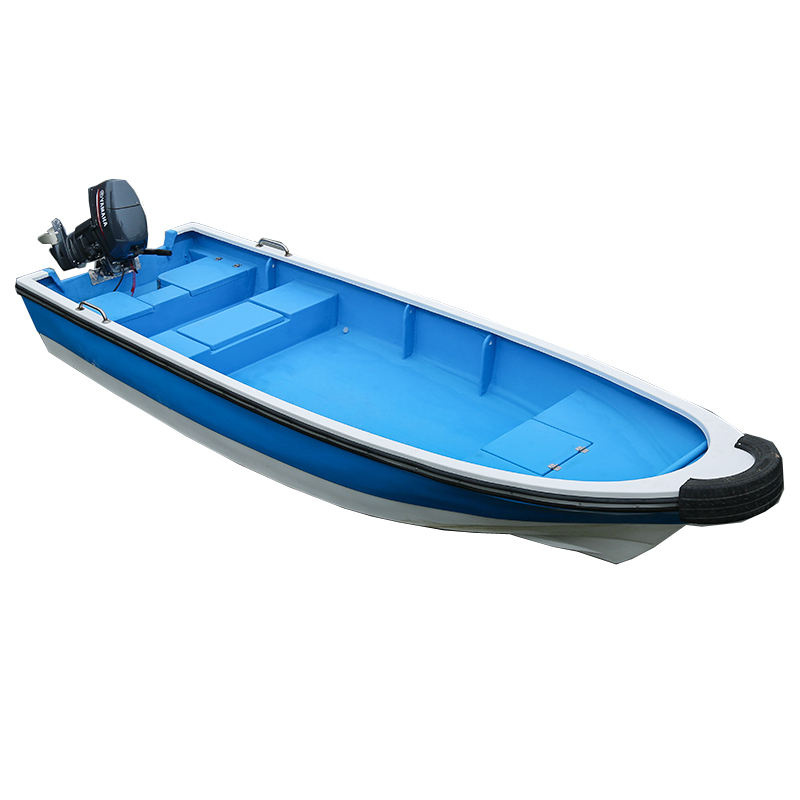 530型シーフィッシングボート、パンガ、オーニング、船外機6 - Fishing Equipment For Sale のレビューと価格