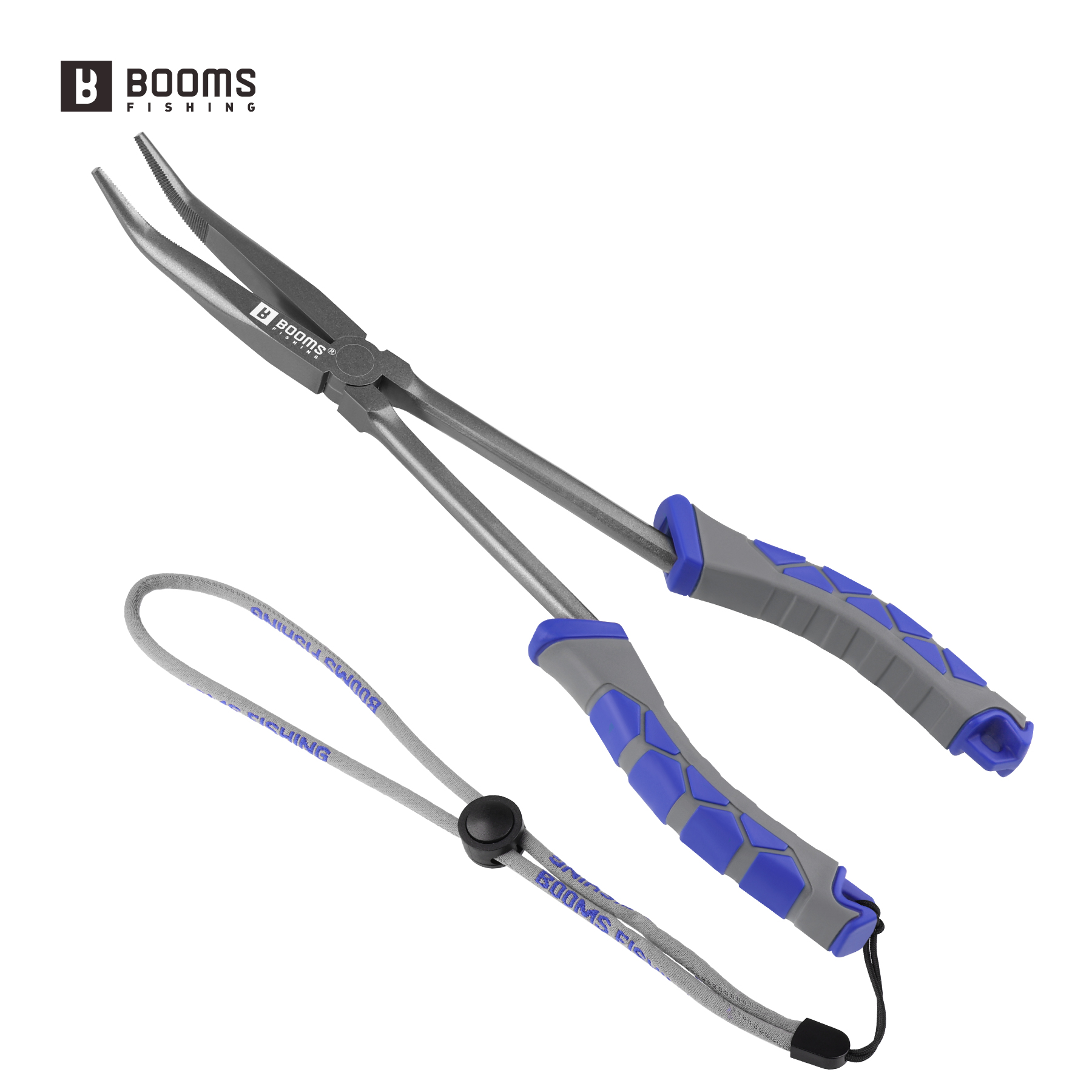 Booms 釣り XW11 フィッシングプライヤー 28 セ - Fishing Equipment Price のレビューと価格