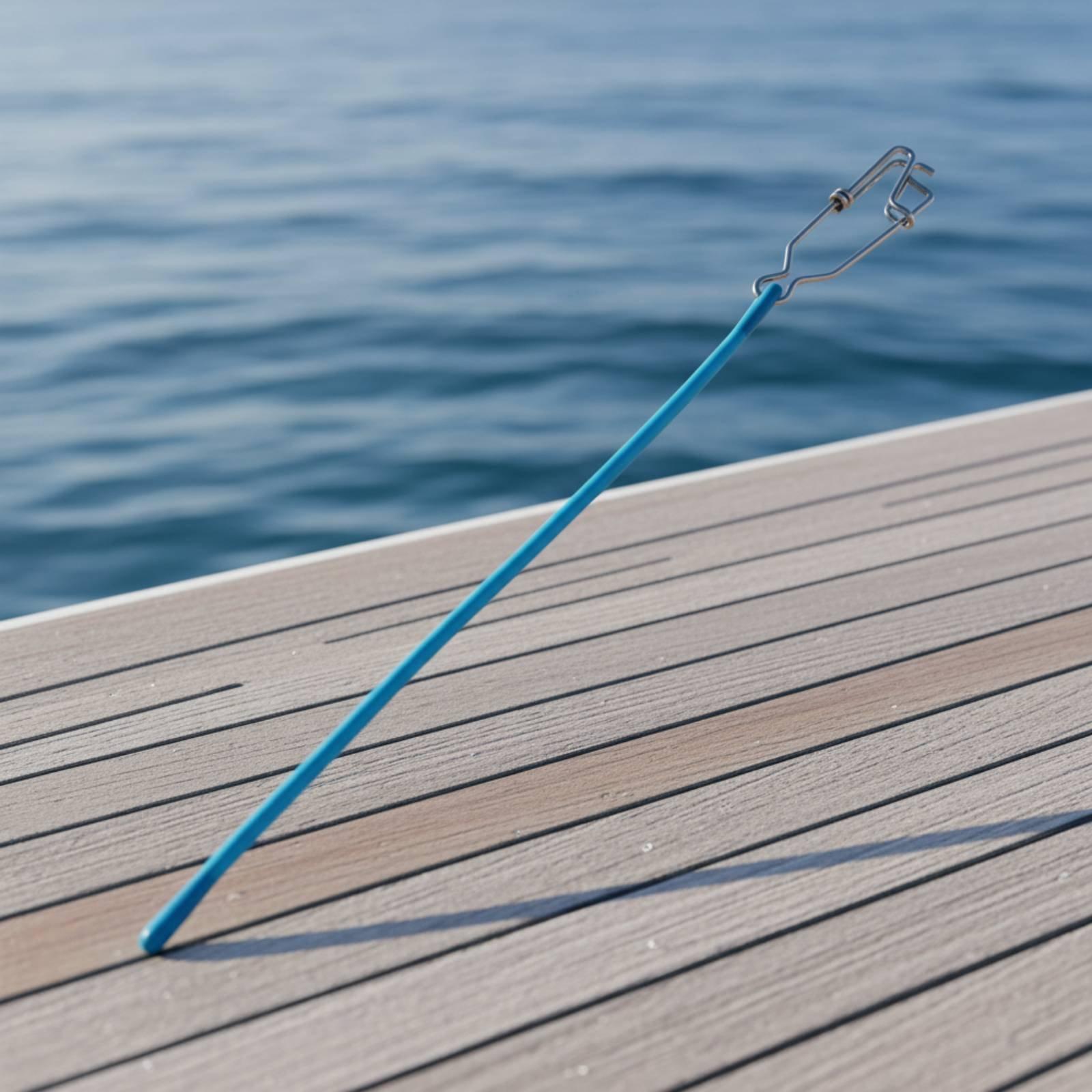 耐塩水性釣り具ヘビーデューティートローリングウェイトスナバー - Fishing Equipment Us のレビューと価格
