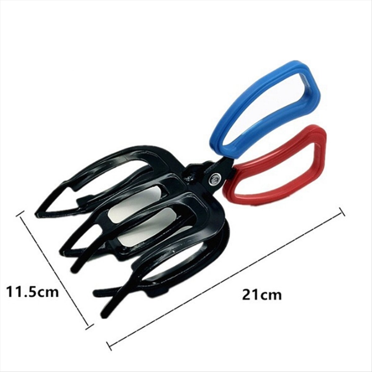 【MEGAL SALE】フィッシングプライヤー グリッパー  - Fishing Pliers のレビューと価格