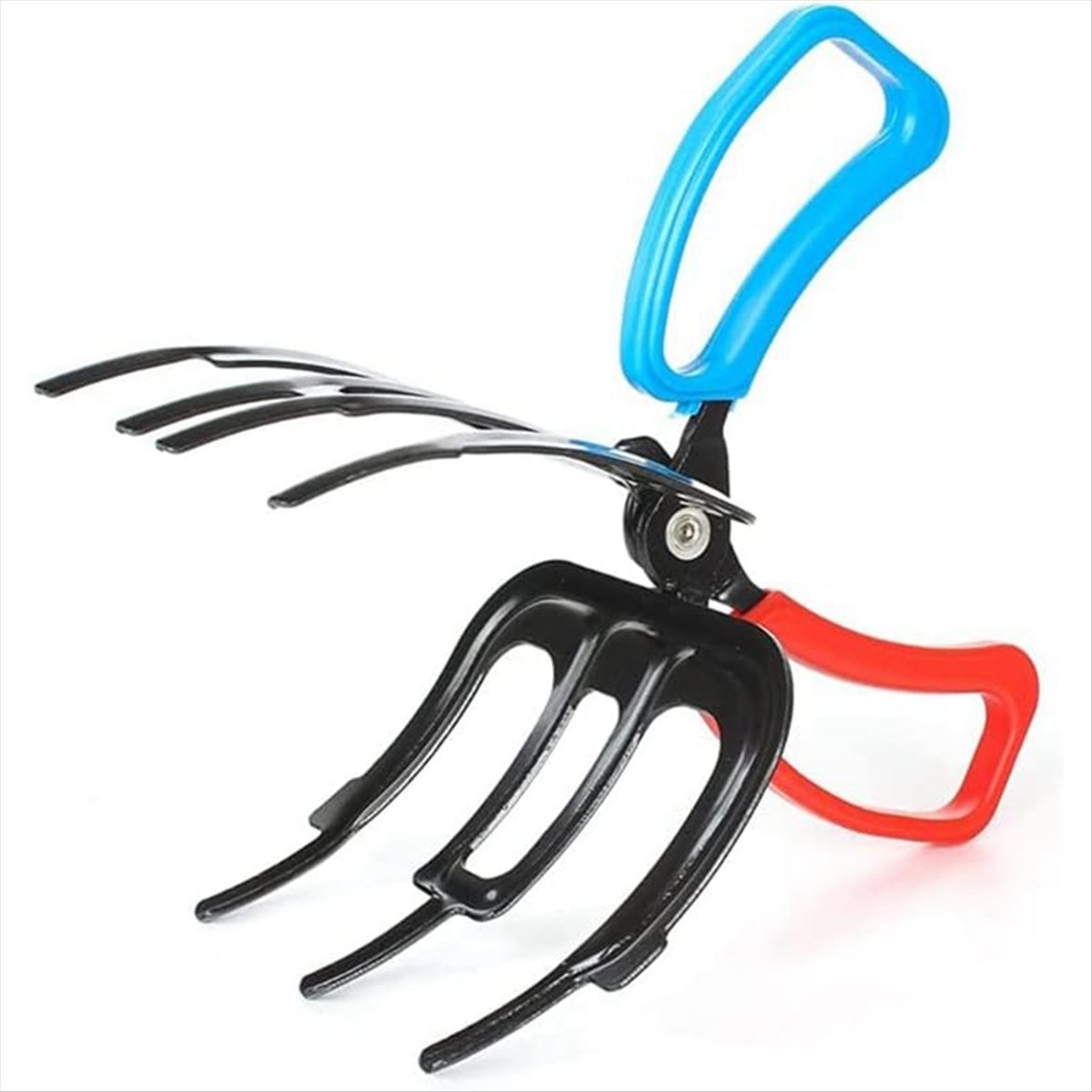 【MEGAL SALE】フィッシングプライヤー グリッパー  - Fishing Pliers のレビューと価格