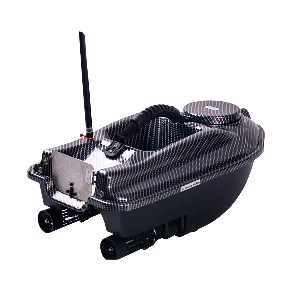 俳優プロ向けカープフィッシング用品（ソナーとRCフィッシング - Fishing Equipment Us のレビューと価格
