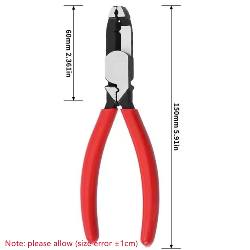 プレミアムスリップジョイントスクリュー取り外しプライヤー - - Fishing Pliers のレビューと価格