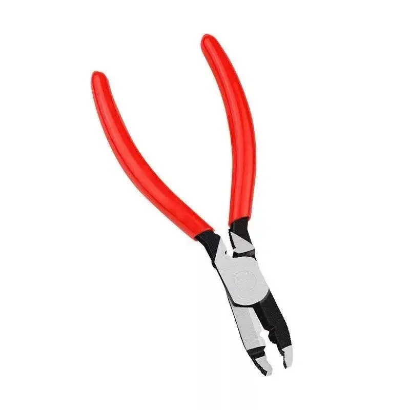 プレミアムスリップジョイントスクリュー取り外しプライヤー - - Fishing Pliers のレビューと価格