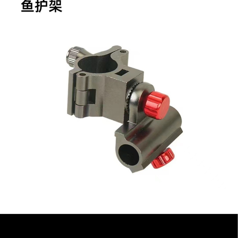 新発売小型ツールスタンドスピニング淡水漁具サポート海アクセサ - Fishing Equipment For Sale のレビューと価格