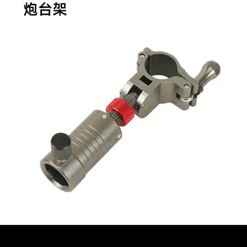 新発売小型ツールスタンドスピニング淡水漁具サポート海アクセサ - Fishing Equipment For Sale のレビューと価格