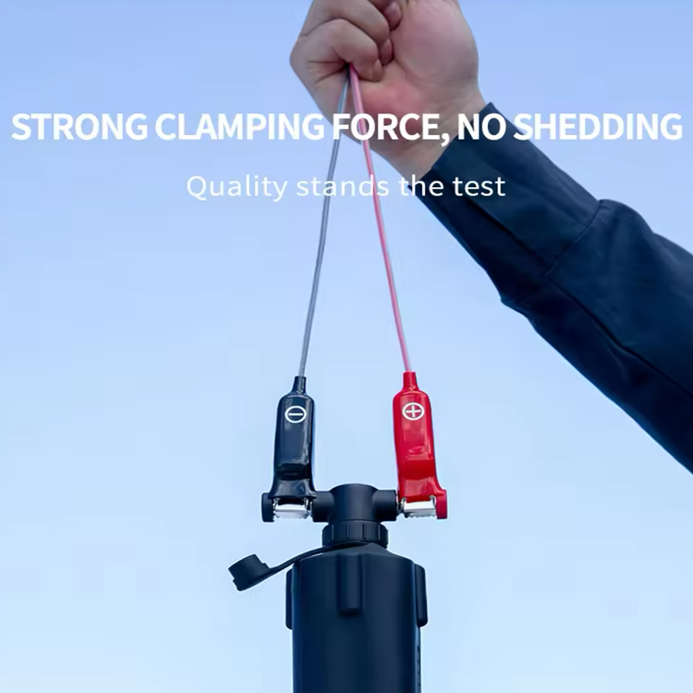 海釣り電動リールバッテリースペアパーツ転送ブラケット電動ウイ - Fishing Equipment On Sale のレビューと価格