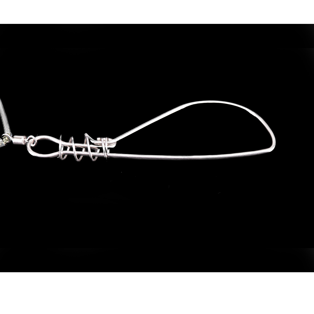 5 メートル Kukan フィッシュロックフライフィッシング - Fishing Equipment On Sale のレビューと価格