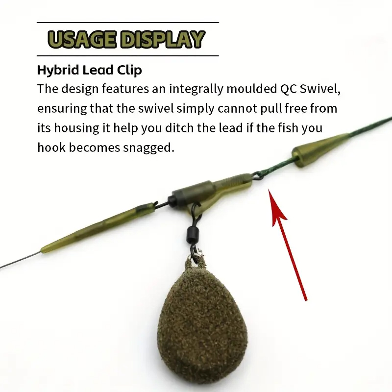 3/6個入り CarpCarp 釣り糸 レディータイド 10 - Fishing Equipment Bundle のレビューと価格