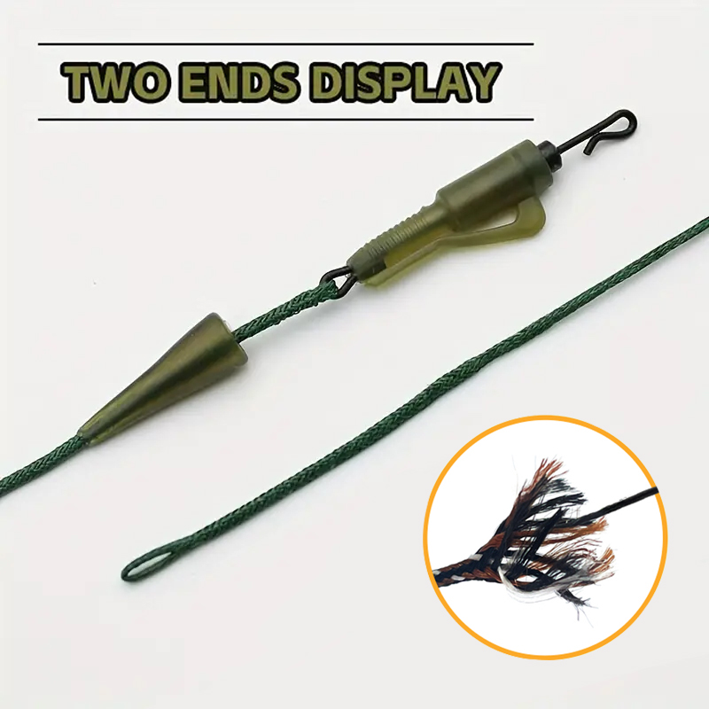 3/6個入り CarpCarp 釣り糸 レディータイド 10 - Fishing Equipment Bundle のレビューと価格