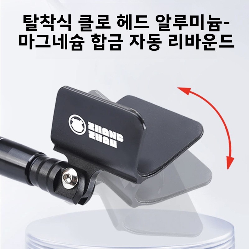 淡水機器サポートスピニング小型新しい釣竿ホルダースタンドギア - Fishing Equipment For Sale のレビューと価格