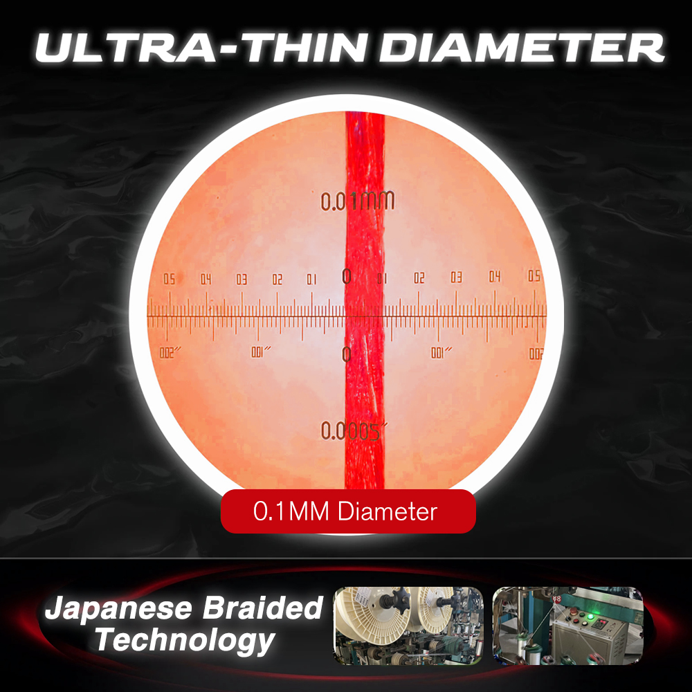 ZUKIBO Firebird Never Faded 4ス - Fishing Equipment Bundle のレビューと価格