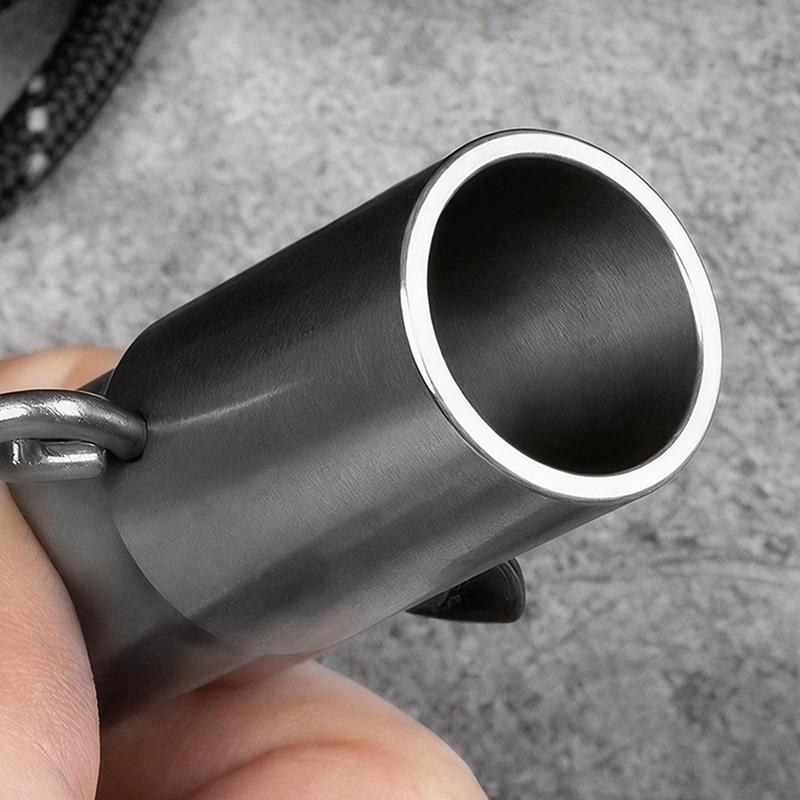 激安セール。 ステンレス鋼イカ釣り針修正器タコ釣り針回収ツー - Fishing Equipment For Sale のレビューと価格