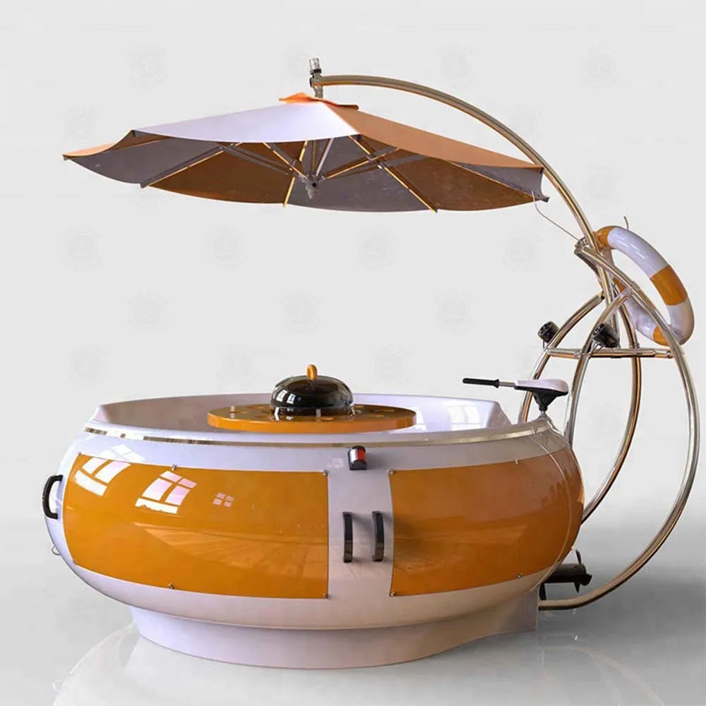 小型プラスチック製モーターボート、ホワイトウォーターラフティ - Fishing Equipment For Sale のレビューと価格