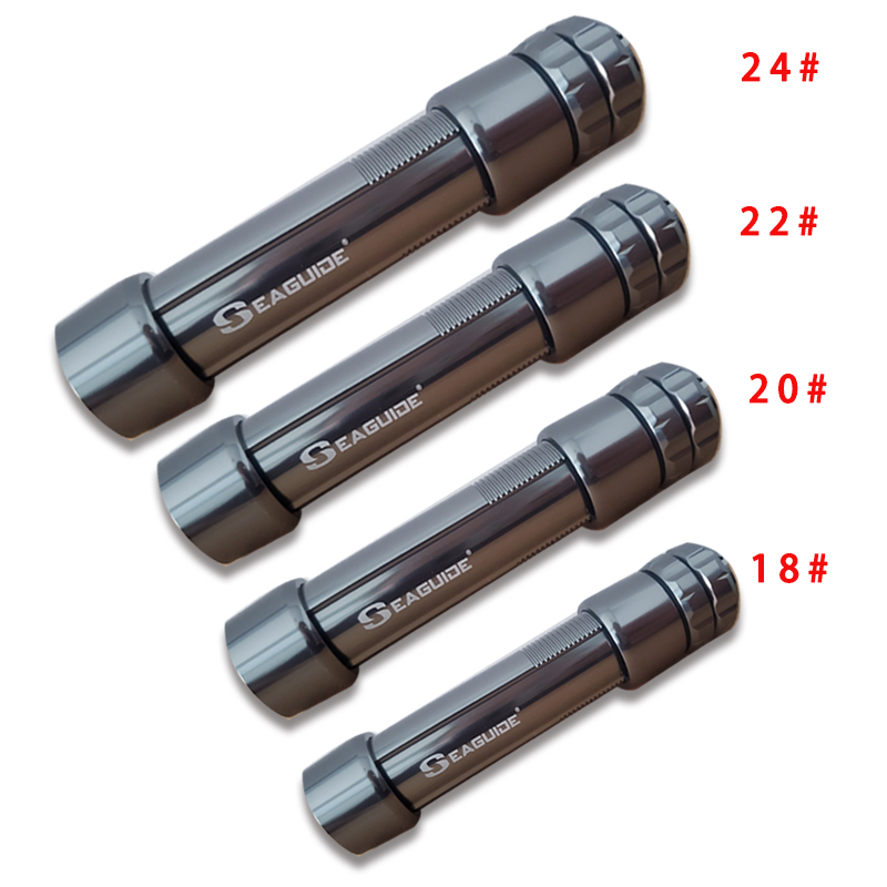 Govdo-ヘビースピニングリールシート、海ガイド、オールア - Fishing Equipment On Sale のレビューと価格